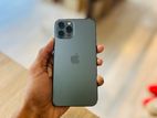 Apple iPhone 12 Pro 128GB (Used)