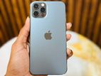 Apple iPhone 12 Pro 128GB (Used)