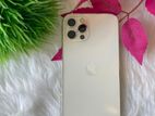 Apple iPhone 12 Pro 128GB (Used)