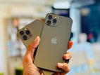 Apple iPhone 12 Pro 128GB (Used)
