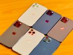 Apple iPhone 12 Pro 128GB (Used)