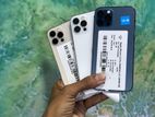 Apple iPhone 12 Pro 128GB (Used)