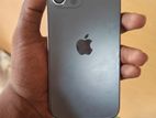 Apple iPhone 12 Pro 128gb (Used)