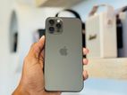Apple iPhone 12 Pro 128GB (Used)