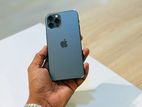 Apple iPhone 12 Pro 128GB (Used)