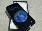 Apple iPhone 12 Pro 128GB (Used)