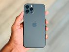 Apple iPhone 12 Pro 128GB (Used)