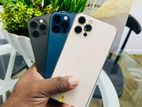 Apple iPhone 12 Pro 128GB (Used)