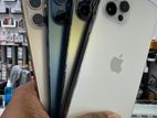 Apple iPhone 12 Pro 128Gb (Used)