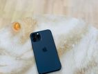 Apple iPhone 12 Pro 128GB (Used)