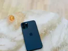 Apple iPhone 12 Pro 128GB (Used)