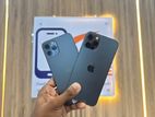 Apple iPhone 12 Pro 128GB (Used)