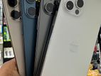 Apple iPhone 12 Pro 128Gb (Used)