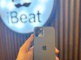 Apple iPhone 12 Pro 128GB (Used)