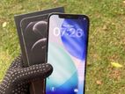 Apple iPhone 12 Pro 128GB (Used)