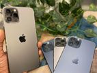 Apple iPhone 12 Pro 128GB (Used)