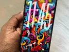 Apple iPhone 12 Pro (Used)