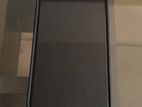 Apple iPhone 12 Pro 128GB (Used)