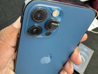 Apple iPhone 12 Pro 128GB (Used)