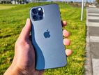 Apple iPhone 12 Pro 128GB (Used)