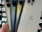 Apple iPhone 12 Pro 128GB (Used)