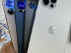 Apple iPhone 12 Pro 128Gb (Used)