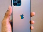 Apple iPhone 12 Pro 128GB (Used)