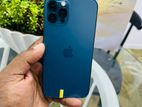 Apple iPhone 12 Pro 128GB (Used)