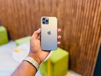 Apple iPhone 12 Pro 128GB (Used)