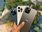Apple iPhone 12 Pro 128GB (Used)