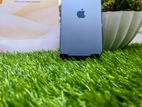 Apple iPhone 12 Pro 128GB (Used)