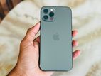 Apple iPhone 12 Pro 128GB (Used)