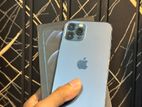 Apple iPhone 12 Pro 128GB (Used)