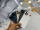 Apple iPhone 12 Pro 128GB (Used)
