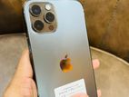 Apple iPhone 12 Pro 128GB (Used)