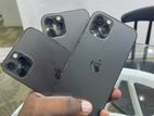 Apple iPhone 12 Pro 128GB (Used)