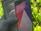 Apple iPhone 12 Pro 128GB (Used)