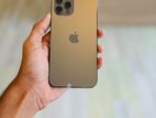 Apple iPhone 12 Pro 128GB (Used)