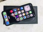 Apple iPhone 12 Pro 128GB (Used)