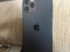 Apple iPhone 12 Pro 128GB (Used)