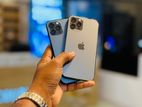 Apple iPhone 12 Pro 128GB (Used)
