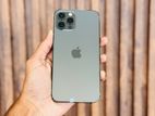 Apple iPhone 12 Pro 128GB (Used)