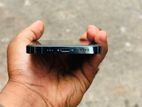 Apple iPhone 12 Pro 128GB (Used)