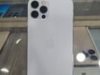 Apple iPhone 12 Pro 128GB (Used)