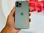 Apple iPhone 12 Pro 128GB (Used)