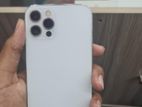 Apple iPhone 12 Pro 128GB (Used)