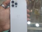 Apple iPhone 12 Pro 128GB (Used)