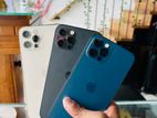 Apple iPhone 12 Pro 128GB (Used)
