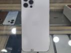 Apple iPhone 12 Pro 128GB (Used)