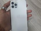 Apple iPhone 12 Pro 128GB (Used)